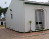 6 Dormitorio, Casa, En Venta, 3 Cuartos de baño, ID de la Publicación 1008, La Dehesa, Huelva, España,