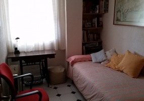 5 Dormitorio, Piso, En Venta, 2 Cuartos de baño, ID de la Publicación 1082, Avenida Sur, Huelva, Huelva, España, 21001,