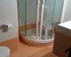 5 Dormitorio, Piso, En Venta, 2 Cuartos de baño, ID de la Publicación 1082, Avenida Sur, Huelva, Huelva, España, 21001,