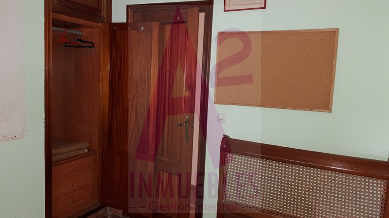4 Dormitorio, Piso, En Venta, 3 Cuartos de baño, ID de la Publicación 1211, RABIDA, HUELVA, HUELVA, España, 21001,