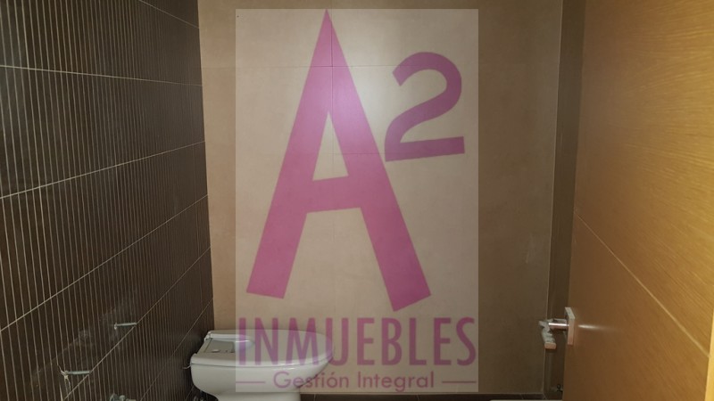 4 Dormitorio, Chalet, En Venta, 3 Cuartos de baño, ID de la Publicación 1212, FEDERICO MAYO, HUELVA, HUELVA, España,