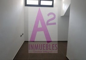 4 Dormitorio, Chalet, En Venta, 3 Cuartos de baño, ID de la Publicación 1212, FEDERICO MAYO, HUELVA, HUELVA, España,