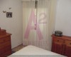 3 Dormitorio, Piso, En Venta, 1 Cuartos de baño, ID de la Publicación 1220, ANCHA, HUELVA, PUNTA UMBRIA, España, 21100,