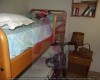 3 Dormitorio, Piso, En Venta, 1 Cuartos de baño, ID de la Publicación 1220, ANCHA, HUELVA, PUNTA UMBRIA, España, 21100,