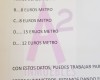 Oficina, En Venta, 5 Cuartos de baño, ID de la Publicación 1223, PABLO RADA, HUELVA, Huelva, España, 21002,
