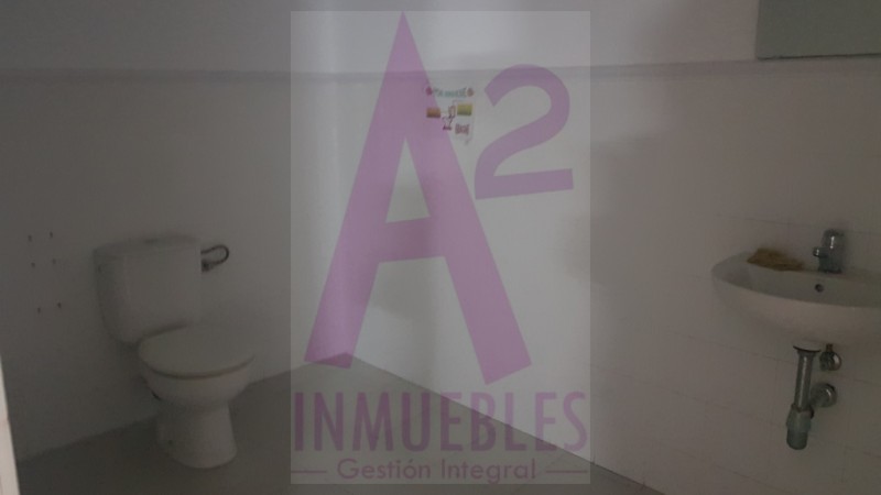 Local, En Venta, 2 Cuartos de baño, ID de la Publicación 1224, VAZQUEZ LIMON, HUELVA, Huelva, España, 21002,