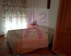 3 Dormitorio, Casa, En Venta, 3 Cuartos de baño, ID de la Publicación 1225, GONDOLA, PUNTA UMBRIA, Huelva, España,