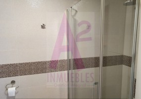 4 Dormitorio, Piso, En Venta, 2 Cuartos de baño, ID de la Publicación 1227, PALOS, Huelva, Huelva, España, 21002,