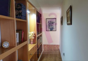 4 Dormitorio, Piso, En Venta, 2 Cuartos de baño, ID de la Publicación 1227, PALOS, Huelva, Huelva, España, 21002,