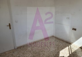 2 Dormitorio, Piso, En Venta, 1 Cuartos de baño, ID de la Publicación 1229, SAN ANDRES, Huelva, Huelva, España, 21002,