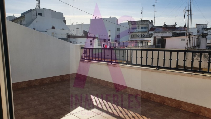 4 Dormitorio, Piso, En Venta, 2 Cuartos de baño, ID de la Publicación 1230, Huelva, Huelva, España, 21002,