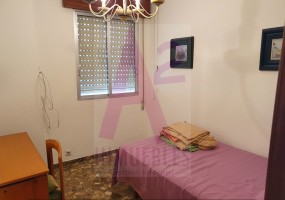 4 Dormitorio, Piso, En Venta, 2 Cuartos de baño, ID de la Publicación 1230, Huelva, Huelva, España, 21002,