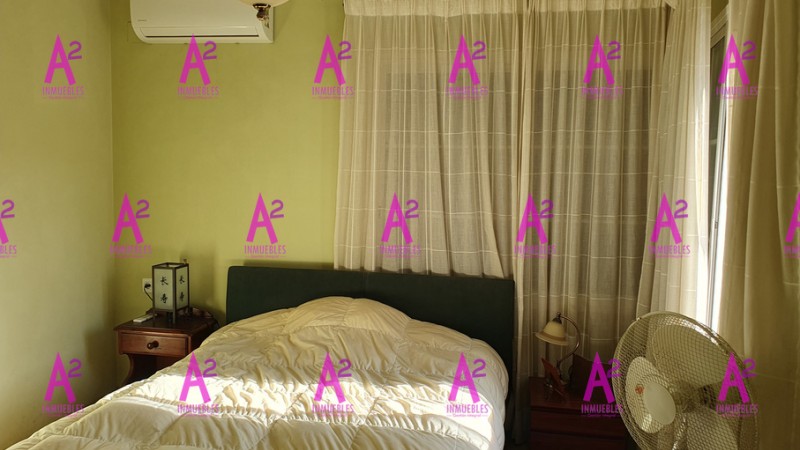 5 Dormitorio, Chalet, En Venta, 3 Cuartos de baño, ID de la Publicación 1233, EXTREMADURA, HUELVA, HUELVA, España, 21007,