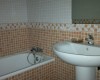 3 Dormitorio, Piso, En Venta, 1 Cuartos de baño, ID de la Publicación 1044, Avenida de la Ría, Huelva, Huelva, España, 21006,
