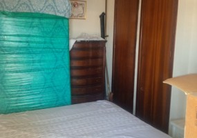 3 Dormitorio, Piso, En Venta, 2 Cuartos de baño, ID de la Publicación 1052, Marina, Huelva, Huelva, España, 21001,