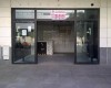 Local, En Alquiler, 1 Bathrooms, Listing ID 1060, Avenida de la Ría, Huelva, Huelva, España, 21001,